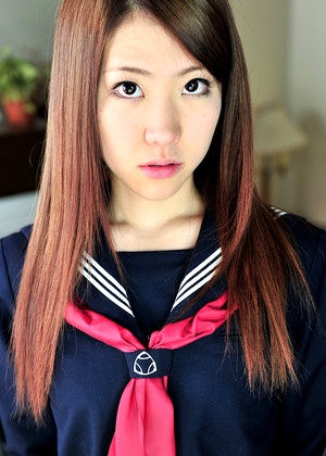 Japanese Natsumi Sato Blacks Blond Young jpg 6