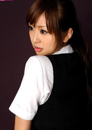 Japanese Natsumi Senaga Galary Studentcxxx 18aej