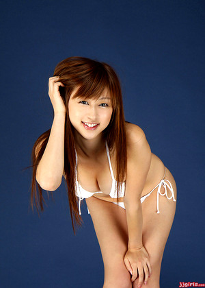 Japanese Natsumi Senaga Depositfiles Picbbw Gloryhole jpg 6