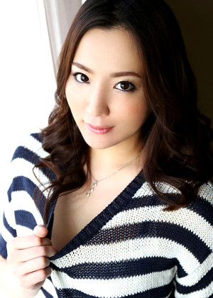 Japanese Natsumi Tanihara Hubby Black Uporn jpg 6
