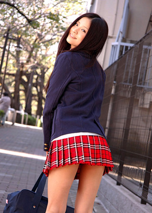 Japanese Natsumi Tomosaka Catalinacruz Evilangel Com jpg 4