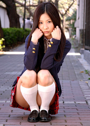 Japanese Natsumi Tomosaka Catalinacruz Evilangel Com jpg 5