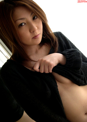 Japanese Natsumi Blondemobitube Xxx Sex jpg 4