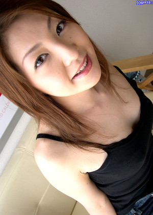 Japanese Natsumi Girlsway Babes Thailand jpg 1