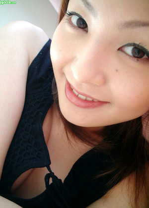 Japanese Natsumi Vallem Hd15age Girl jpg 9
