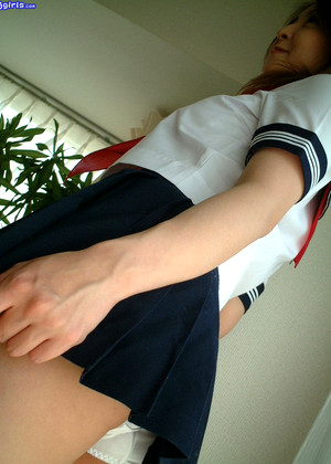 Japanese Natsumi Abusemecom Porno Rbd jpg 4