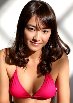 Japanese Natsumi Pickups 3gpporn Download jpg 12