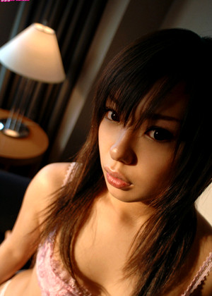 Japanese Nene Hanai Tabby Models Porn jpg 8
