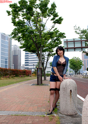 Japanese Nene Ogura Piporn Porn Pica jpg 10