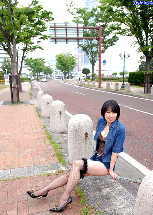 Japanese Nene Ogura Piporn Porn Pica jpg 11