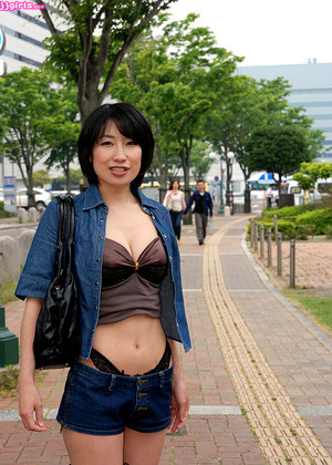 Japanese Nene Ogura Piporn Porn Pica jpg 9