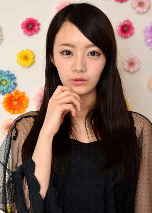 Japanese Nene Ozaki Interracial 3gppron Download