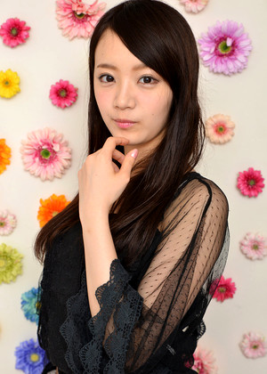 Japanese Nene Ozaki Interracial 3gppron Download jpg 4