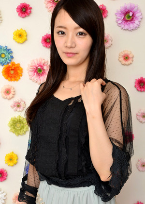 Japanese Nene Ozaki Interracial 3gppron Download jpg 5