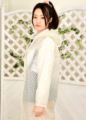 Japanese Nene Ozaki Packcher Brazzer Girl jpg 1