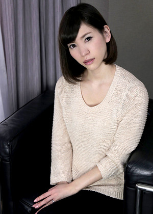Japanese Niiyama Sakura Berbiexxx Hotest Girl jpg 6