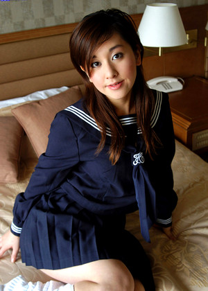 Japanese Nina Koizumi Dresbabes Xl Xxx jpg 1