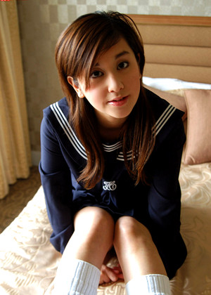 Japanese Nina Koizumi Dresbabes Xl Xxx jpg 2