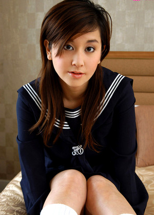 Japanese Nina Koizumi Dresbabes Xl Xxx jpg 3