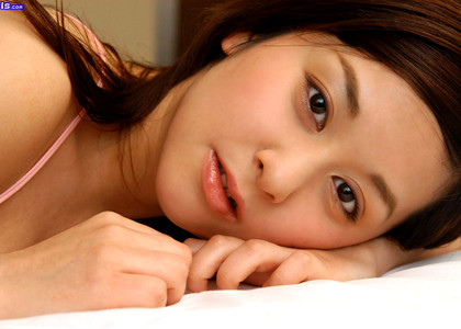 Japanese Nina Koizumi Cutie Xivideohd Search jpg 4
