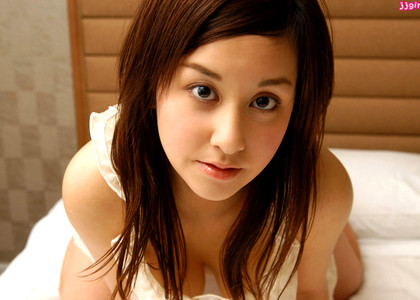 Japanese Nina Koizumi Core Xxx15 Wars jpg 1