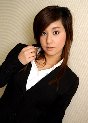 Japanese Nina Koizumi Laoda Lesbian Boy jpg 2
