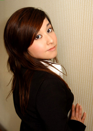 Japanese Nina Koizumi Laoda Lesbian Boy jpg 3