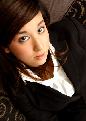 Japanese Nina Koizumi Laoda Lesbian Boy jpg 9