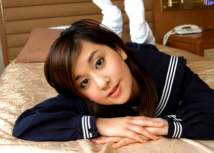 Japanese Nina Koizumi Stepmother Xxx Amrika jpg 1