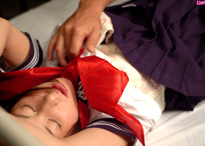 Japanese Nina Koizumi Photohd Backside Pussy jpg 10