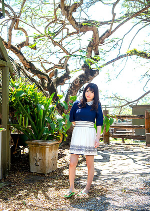 Japanese Nodoka Sakuraha Girlfriend Japaneseporn Photosex jpg 1