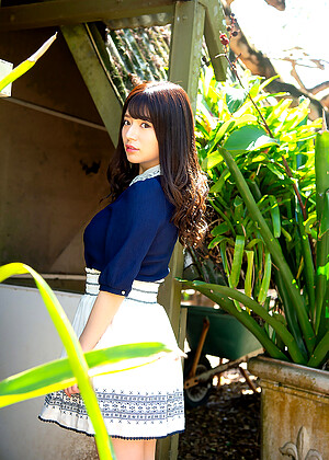 Japanese Nodoka Sakuraha Girlfriend Japaneseporn Photosex jpg 4