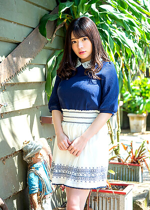 Japanese Nodoka Sakuraha Girlfriend Japaneseporn Photosex jpg 6
