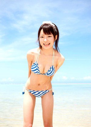 Japanese Nonoka Matsushima Blackalley 35plus Pichunter jpg 8