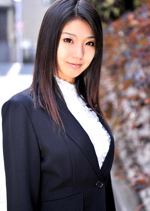 Japanese Norika Serizawa Interracialgfvideos Foto Exclusive jpg 1