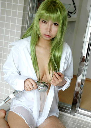 Japanese Noriko Ashiya Cunt Nude 70s jpg 10