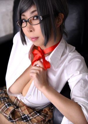Japanese Noriko Ashiya Chloe18 Thortwerk Porn jpg 12