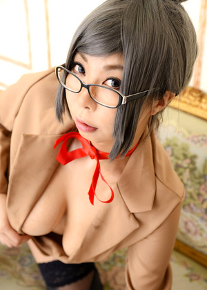 Japanese Noriko Ashiya Sexnude Hd Chut jpg 5