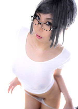 Japanese Noriko Ashiya Setoking Videos Fuskator jpg 5