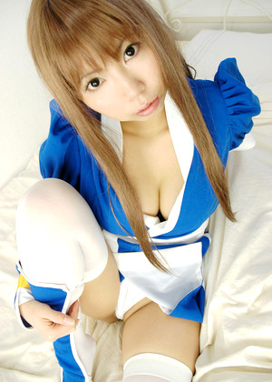 Japanese Noriko Ashiya Suit Towxxx Com jpg 5