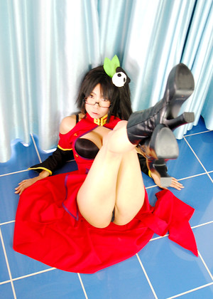 Japanese Noriko Ashiya Cumfiesta Brazzer Girl jpg 3