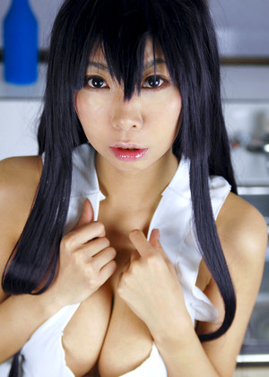 Japanese Noriko Ashiya Xxxbbw Facesitting Xxx jpg 12