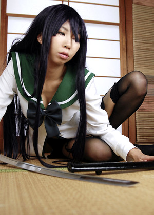 Japanese Noriko Ashiya Karmalita Long Sex jpg 3