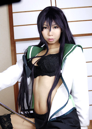 Japanese Noriko Ashiya Karmalita Long Sex jpg 9