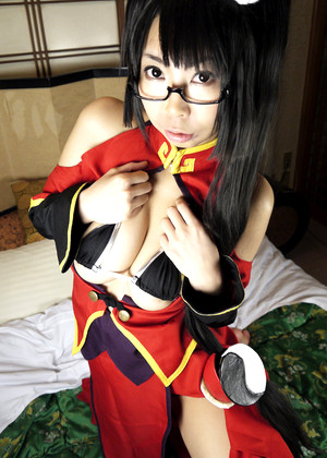 Japanese Noriko Ashiya Girld Pss Pornpics