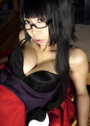 Japanese Noriko Ashiya Girld Pss Pornpics jpg 4