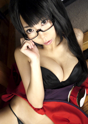 Japanese Noriko Ashiya Girld Pss Pornpics jpg 5