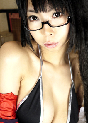 Japanese Noriko Ashiya Tampa Babey Sex jpg 11