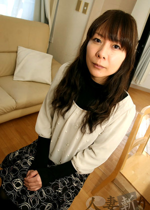 Japanese Noriko Iiyama Aej Mature Milf jpg 3