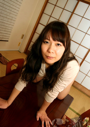 Japanese Noriko Iiyama Mrs Porns Photos jpg 7